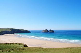 Cornwall – have you got its autograph yet?