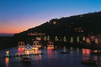 Cornish Christmas Gift Ideas!