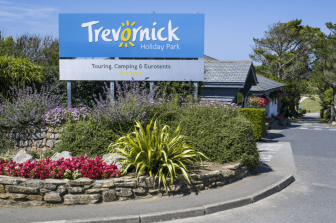Great New Reasons to Visit Trevornick in 2019!