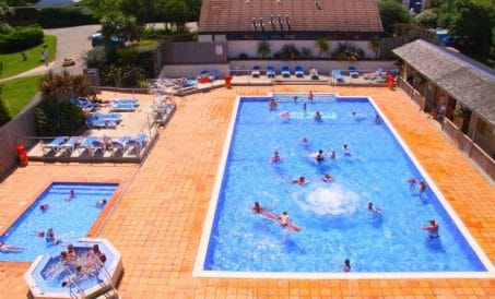 Top facilities for hassle-free holidays