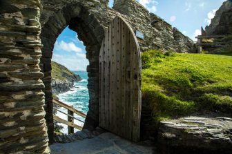 The Ultimate 7 Day Itinerary for Cornwall