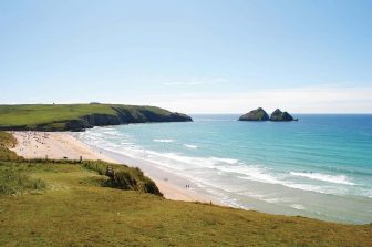 What’s on this Easter in Cornwall