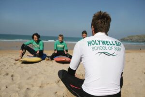 holywell-surfschool-