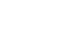 Visit_Cornwall-2023