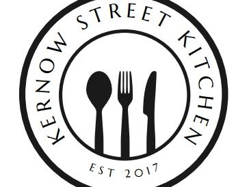 Kernow Street Kitchen