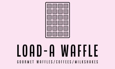 Load- A - Waffle