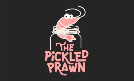The Pickled Prawn