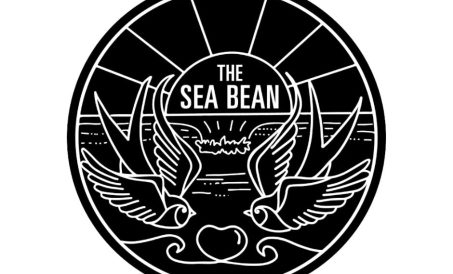 The Sea Bean