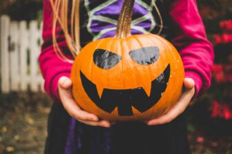 What’s On in Newquay and Cornwall this October Half Term