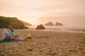 Summer Events in Cornwall – Not To Be Missed in 2026