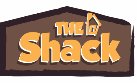 The Shack
